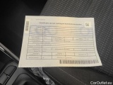  KIA  STONIC KIA  1.2 Pulse 5d #11