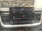  KIA  STONIC KIA  1.2 Pulse 5d #13