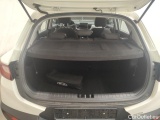  KIA  STONIC KIA  1.2 Pulse 5d #14