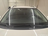  KIA  STONIC KIA  1.2 Pulse 5d #17