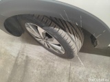  KIA  STONIC KIA  1.2 Pulse 5d #16