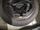  KIA  STONIC KIA  1.2 Pulse 5d #15