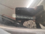  KIA  STONIC KIA  1.2 Pulse 5d #18