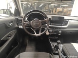  KIA  STONIC KIA  1.2 Pulse 5d #9