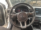  KIA  STONIC KIA  1.2 Pulse 5d #19