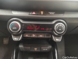  KIA  STONIC KIA  1.2 Pulse 5d #20