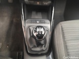  KIA  STONIC KIA  1.2 Pulse 5d #21