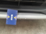  KIA  STONIC KIA  1.2 Pulse 5d #24