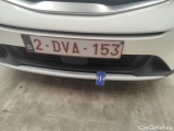  KIA  STONIC KIA  1.2 Pulse 5d #23