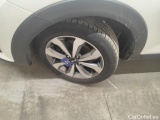  KIA  STONIC KIA  1.2 Pulse 5d #27