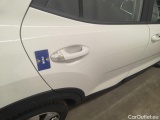 KIA  STONIC KIA  1.2 Pulse 5d #25
