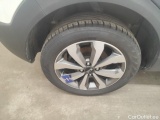  KIA  STONIC KIA  1.2 Pulse 5d #30