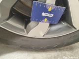 KIA  STONIC KIA  1.2 Pulse 5d #29