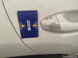  KIA  STONIC KIA  1.2 Pulse 5d #26