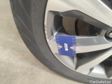  KIA  STONIC KIA  1.2 Pulse 5d #31