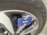  KIA  STONIC KIA  1.2 Pulse 5d #33