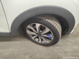  KIA  STONIC KIA  1.2 Pulse 5d #32