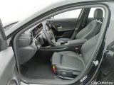  Mercedes  A-Klasse Mercedes-Benz  A 180 d Business Solution Aut. 5d #3