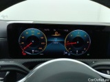  Mercedes  A-Klasse Mercedes-Benz  A 180 d Business Solution Aut. 5d #6