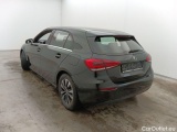  Mercedes  A-Klasse Mercedes-Benz  A 180 d Business Solution Aut. 5d #7