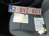  Mercedes  A-Klasse Mercedes-Benz  A 180 d Business Solution Aut. 5d #4
