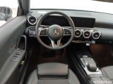 Mercedes  A-Klasse Mercedes-Benz  A 180 d Business Solution Aut. 5d #9