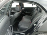  Mercedes  A-Klasse Mercedes-Benz  A 180 d Business Solution Aut. 5d #10