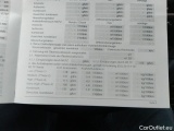  Mercedes  A-Klasse Mercedes-Benz  A 180 d Business Solution Aut. 5d #12