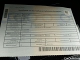  Mercedes  A-Klasse Mercedes-Benz  A 180 d Business Solution Aut. 5d #11