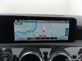  Mercedes  A-Klasse Mercedes-Benz  A 180 d Business Solution Aut. 5d #13