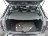  Mercedes  A-Klasse Mercedes-Benz  A 180 d Business Solution Aut. 5d #14