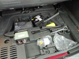  Mercedes  A-Klasse Mercedes-Benz  A 180 d Business Solution Aut. 5d #15