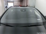  Mercedes  A-Klasse Mercedes-Benz  A 180 d Business Solution Aut. 5d #17