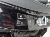  Mercedes  A-Klasse Mercedes-Benz  A 180 d Business Solution Aut. 5d #18