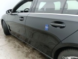  Mercedes  A-Klasse Mercedes-Benz  A 180 d Business Solution Aut. 5d #19