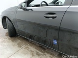  Mercedes  A-Klasse Mercedes-Benz  A 180 d Business Solution Aut. 5d #21