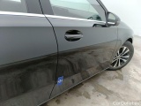  Mercedes  A-Klasse Mercedes-Benz  A 180 d Business Solution Aut. 5d #25