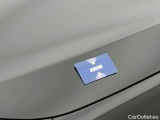  Mercedes  A-Klasse Mercedes-Benz  A 180 d Business Solution Aut. 5d #24