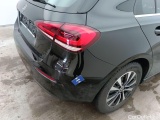  Mercedes  A-Klasse Mercedes-Benz  A 180 d Business Solution Aut. 5d #27