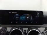  Mercedes  A-Klasse Mercedes-Benz  A 180 d Business Solution Aut. 5d #29