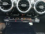  Mercedes  A-Klasse Mercedes-Benz  A 180 d Business Solution Aut. 5d #30