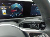  Mercedes  A-Klasse Mercedes-Benz  A 180 d Business Solution Aut. 5d #32