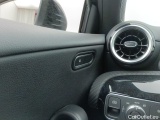 Mercedes  A-Klasse Mercedes-Benz  A 180 d Business Solution Aut. 5d #31