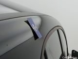  Mercedes  A-Klasse Mercedes-Benz  A 180 d Business Solution Aut. 5d #38