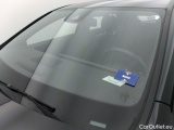 Mercedes  A-Klasse Mercedes-Benz  A 180 d Business Solution Aut. 5d #35