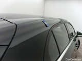  Mercedes  A-Klasse Mercedes-Benz  A 180 d Business Solution Aut. 5d #37