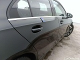  Mercedes  A-Klasse Mercedes-Benz  A 180 d Business Solution Aut. 5d #41