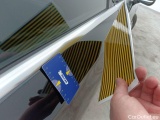  Mercedes  A-Klasse Mercedes-Benz  A 180 d Business Solution Aut. 5d #42