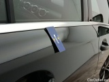  Mercedes  A-Klasse Mercedes-Benz  A 180 d Business Solution Aut. 5d #43