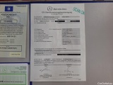  Mercedes  A-Klasse Mercedes, A-Class '18, Mercedes-Benz  A 180 d Business Solution A #16